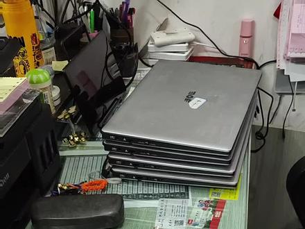 柏楚2000E密码自助重置指南（二手电子设备解决方案）
